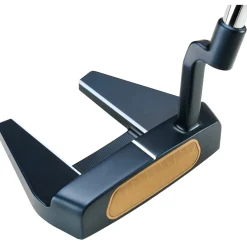Odyssey Putters^New and Used Ai-ONE Milled #7 Putter Golf Clubs