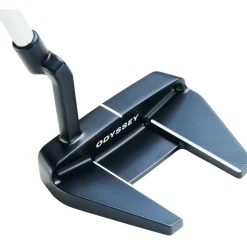 Odyssey Putters^New and Used Ai-ONE Milled #7 Putter Golf Clubs