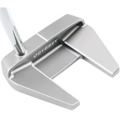 Odyssey Juniors Golf Clubs|Ladies Golf Clubs^New and Used Ai-ONE Milled Silver 7T DB Putter Golf Clubs