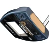Odyssey Juniors Golf Clubs|Ladies Golf Clubs^New and Used Ai-ONE Milled Cruiser Jailbird Versa 90 T Putter Golf Clubs