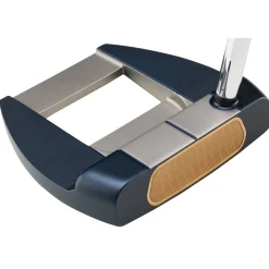 Odyssey Juniors Golf Clubs|Ladies Golf Clubs^New and Used Ai-ONE Milled Cruiser Jailbird Versa 90 T Putter Golf Clubs