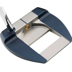 Odyssey Juniors Golf Clubs|Ladies Golf Clubs^New and Used Ai-ONE Milled Cruiser Jailbird Versa 90 T Putter Golf Clubs
