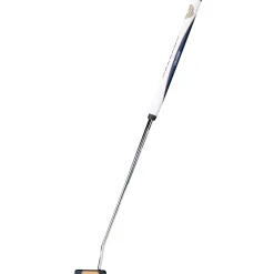 Odyssey Juniors Golf Clubs|Ladies Golf Clubs^New and Used Ai-ONE Milled Cruiser Jailbird Versa 90 T Putter Golf Clubs