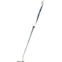 Odyssey Juniors Golf Clubs|Ladies Golf Clubs^New and Used Ai-ONE Milled Cruiser Jailbird T Putter Golf Clubs