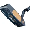 Odyssey Juniors Golf Clubs|Ladies Golf Clubs^New and Used Ai-ONE Milled Cruiser Jailbird One Wide T Putter Golf Clubs