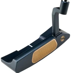 Odyssey Juniors Golf Clubs|Ladies Golf Clubs^New and Used Ai-ONE Milled Cruiser Jailbird One Wide T Putter Golf Clubs