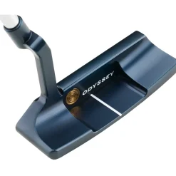 Odyssey Juniors Golf Clubs|Ladies Golf Clubs^New and Used Ai-ONE Milled Cruiser Jailbird One Wide T Putter Golf Clubs