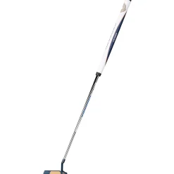 Odyssey Juniors Golf Clubs|Ladies Golf Clubs^New and Used Ai-ONE Milled Cruiser Jailbird One Wide T Putter Golf Clubs