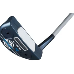 Odyssey Putters^New and Used Ai-ONE #9 Putter Golf Clubs