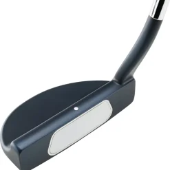 Odyssey Putters^New and Used Ai-ONE #9 Putter Golf Clubs