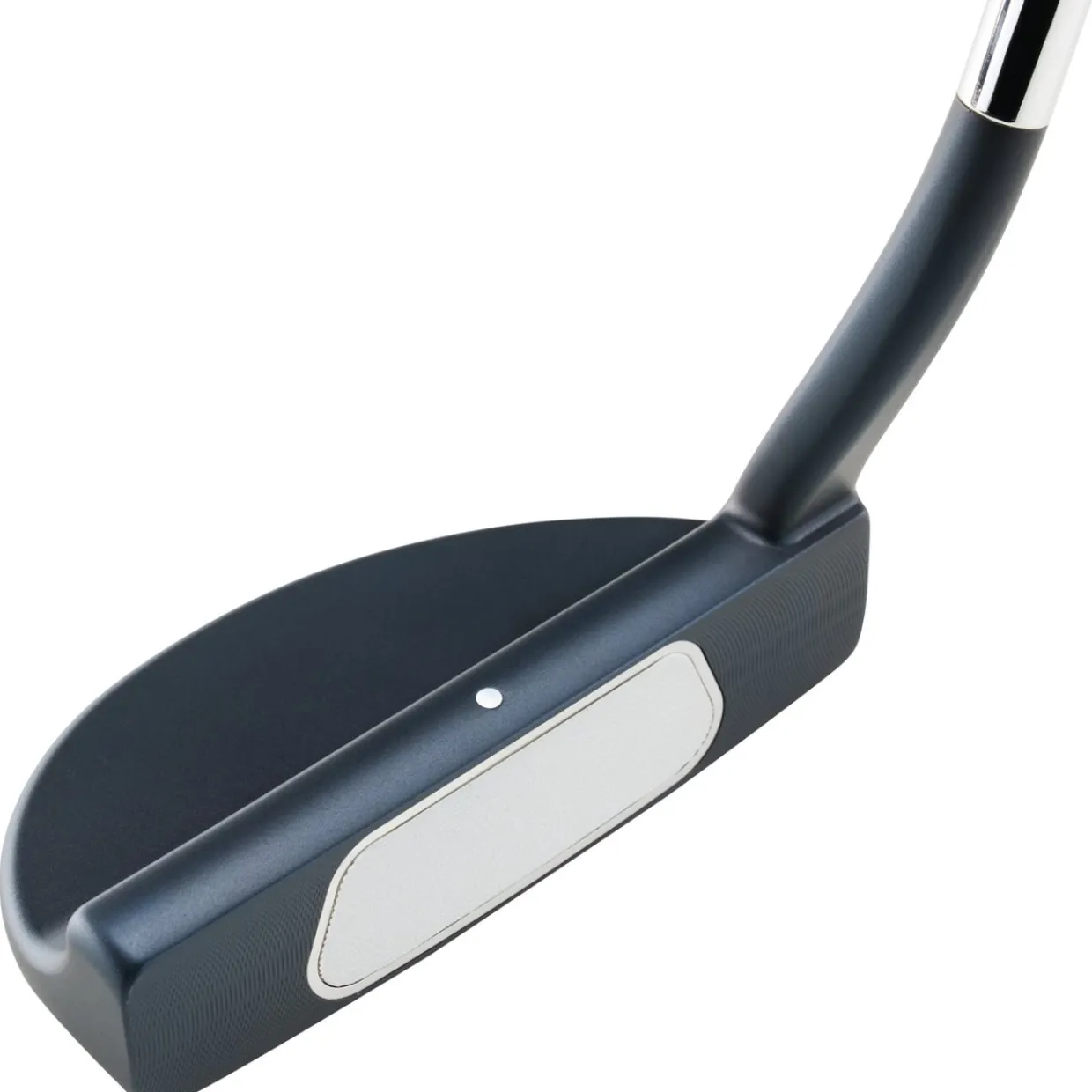 Odyssey Putters^New and Used Ai-ONE #9 Putter Golf Clubs