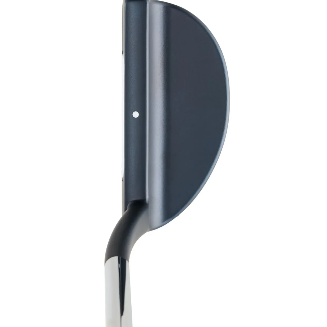 Odyssey Putters^New and Used Ai-ONE #9 Putter Golf Clubs