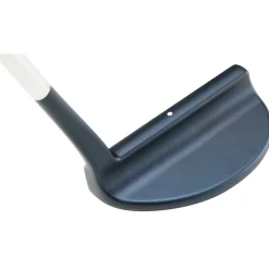 Odyssey Putters^New and Used Ai-ONE #9 Putter Golf Clubs