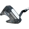 Odyssey Putters|Mens Golf Clubs^New and Used Ai-ONE #7 Putter Golf Clubs