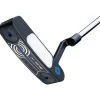 Odyssey Putters|Left Handed Golf Clubs^New and Used Ai-ONE #1 Putter Golf Clubs