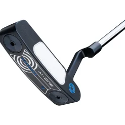 Odyssey Putters|Left Handed Golf Clubs^New and Used Ai-ONE #1 Putter Golf Clubs