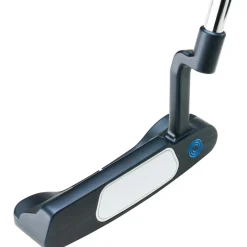Odyssey Putters|Left Handed Golf Clubs^New and Used Ai-ONE #1 Putter Golf Clubs
