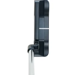 Odyssey Putters|Left Handed Golf Clubs^New and Used Ai-ONE #1 Putter Golf Clubs