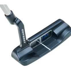 Odyssey Putters|Left Handed Golf Clubs^New and Used Ai-ONE #1 Putter Golf Clubs