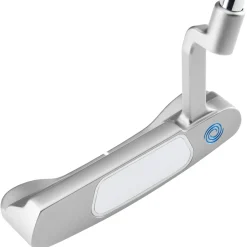 Odyssey Juniors Golf Clubs|Ladies Golf Clubs^New and Used Ai-ONE Silver #1 Putter Golf Clubs