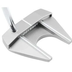 Odyssey Juniors Golf Clubs|Ladies Golf Clubs^New and Used Ai-ONE Silver #7DB Putter Golf Clubs