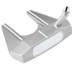 Odyssey Juniors Golf Clubs|Ladies Golf Clubs^New and Used Ai-ONE Silver #7S Putter Golf Clubs
