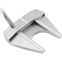 Odyssey Juniors Golf Clubs|Ladies Golf Clubs^New and Used Ai-ONE Silver #7S Putter Golf Clubs