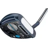 Odyssey Putters|Left Handed Golf Clubs^New and Used Ai-ONE 24 S Putter Golf Clubs