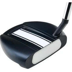 Odyssey Putters|Left Handed Golf Clubs^New and Used Ai-ONE 24 S Putter Golf Clubs