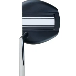 Odyssey Putters|Left Handed Golf Clubs^New and Used Ai-ONE 24 S Putter Golf Clubs