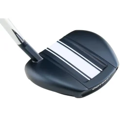Odyssey Putters|Left Handed Golf Clubs^New and Used Ai-ONE 24 S Putter Golf Clubs