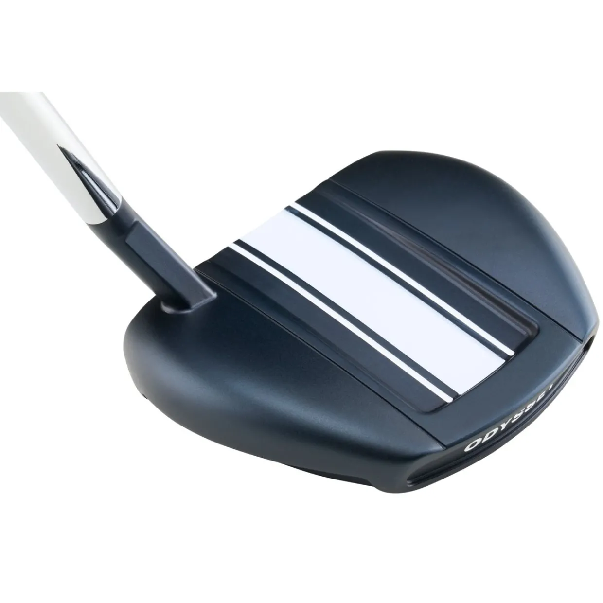 Odyssey Putters|Left Handed Golf Clubs^New and Used Ai-ONE 24 S Putter Golf Clubs