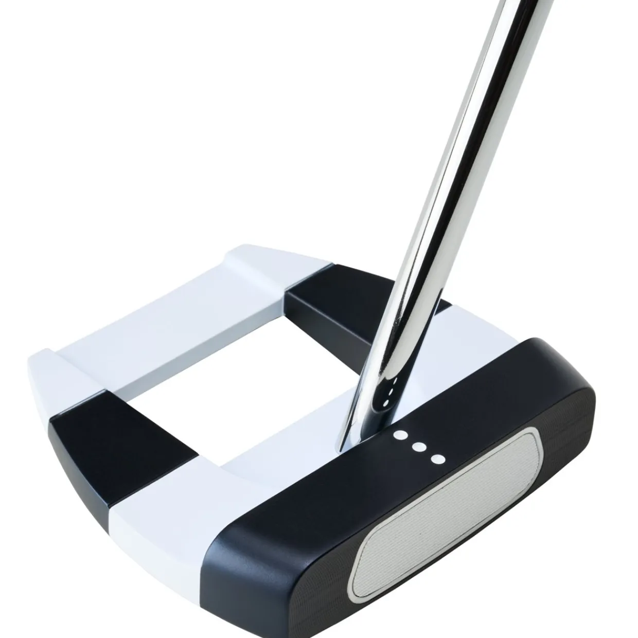 Odyssey Juniors Golf Clubs|Putters^New and Used Ai-ONE Square 2 Square Jailbird Putter Golf Clubs