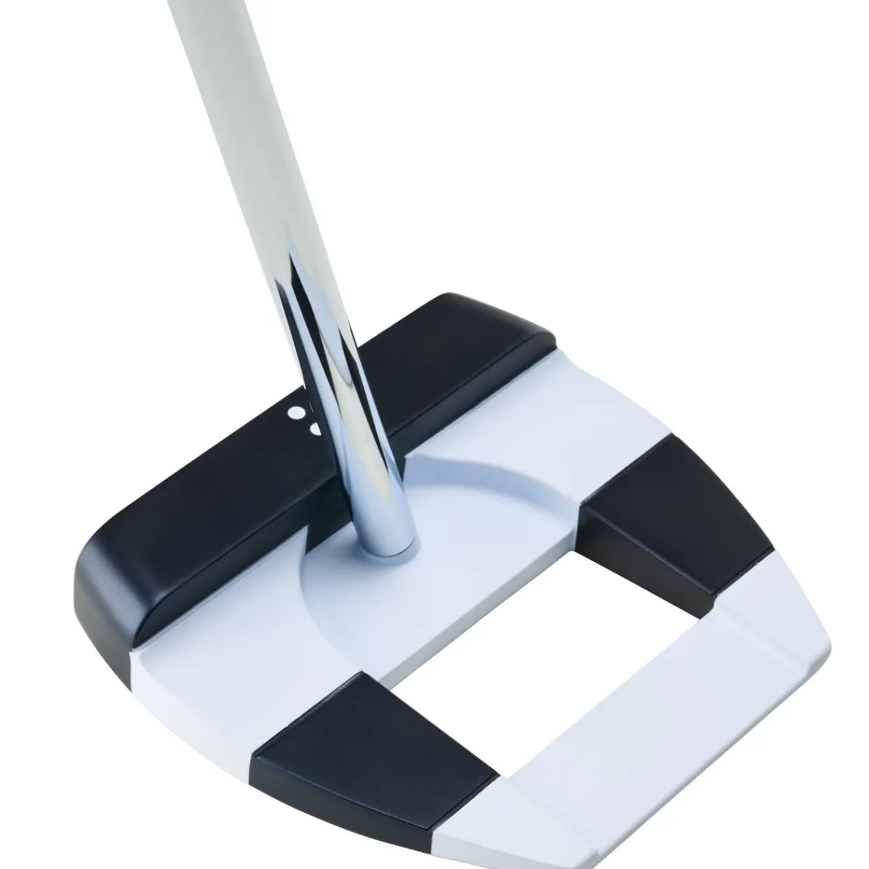 Odyssey Juniors Golf Clubs|Putters^New and Used Ai-ONE Square 2 Square Jailbird Putter Golf Clubs