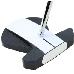 Odyssey Juniors Golf Clubs|Putters^New and Used Ai-ONE Square 2 Square Max Stripe Putter Golf Clubs