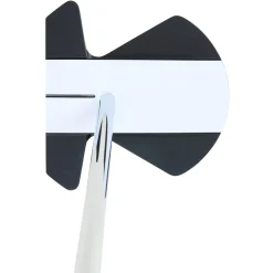 Odyssey Juniors Golf Clubs|Putters^New and Used Ai-ONE Square 2 Square Max Stripe Putter Golf Clubs