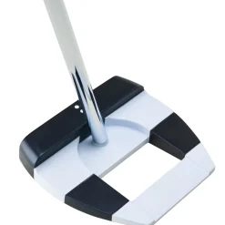 Odyssey Juniors Golf Clubs|Putters^New and Used Ai-One Square 2 Square Jailbird Broomstick Putter Golf Clubs