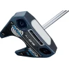 Odyssey Juniors Golf Clubs|Putters^New and Used Ai-One Square 2 Square #7 Putter Golf Clubs