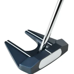Odyssey Juniors Golf Clubs|Putters^New and Used Ai-One Square 2 Square #7 Putter Golf Clubs