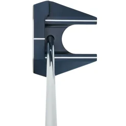 Odyssey Juniors Golf Clubs|Putters^New and Used Ai-One Square 2 Square #7 Putter Golf Clubs