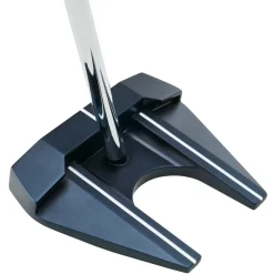 Odyssey Juniors Golf Clubs|Putters^New and Used Ai-One Square 2 Square #7 Putter Golf Clubs