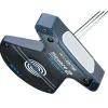 Odyssey Juniors Golf Clubs|Putters^New and Used Ai-ONE Square 2 Square Max 1 Putter Golf Clubs