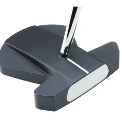 Odyssey Juniors Golf Clubs|Putters^New and Used Ai-ONE Square 2 Square Max 1 Putter Golf Clubs