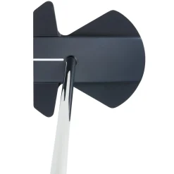 Odyssey Juniors Golf Clubs|Putters^New and Used Ai-ONE Square 2 Square Max 1 Putter Golf Clubs