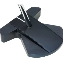 Odyssey Juniors Golf Clubs|Putters^New and Used Ai-ONE Square 2 Square Max 1 Putter Golf Clubs
