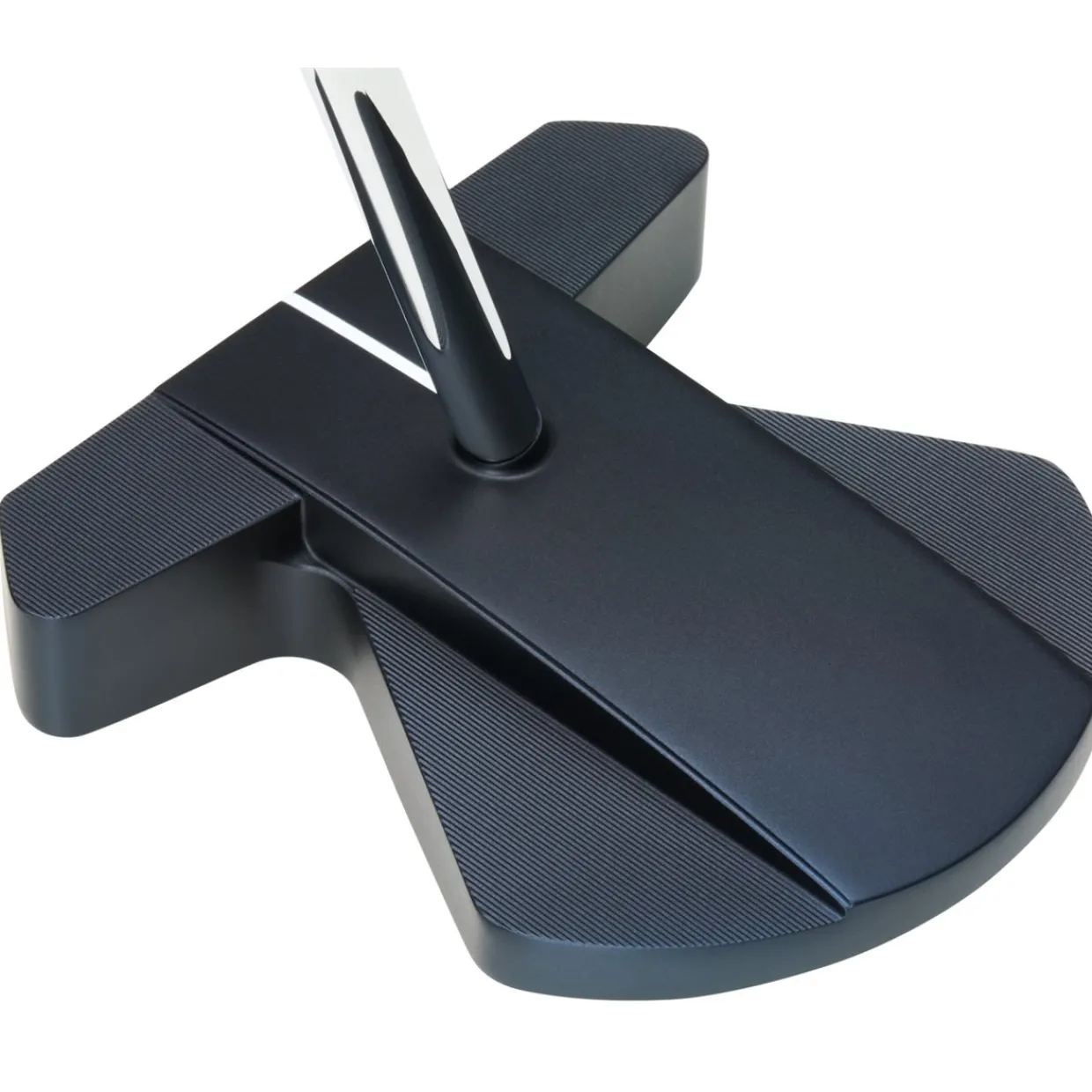 Odyssey Juniors Golf Clubs|Putters^New and Used Ai-ONE Square 2 Square Max 1 Putter Golf Clubs