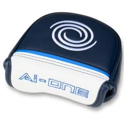 Odyssey Juniors Golf Clubs|Putters^New and Used Ai-ONE Square 2 Square Max 1 Putter Golf Clubs