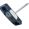 Odyssey Juniors Golf Clubs|Ladies Golf Clubs^New and Used Ai-ONE Square 2 Square Double Wide Putter Golf Clubs
