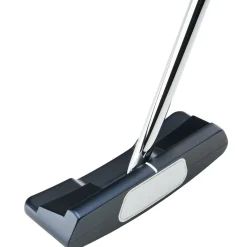 Odyssey Juniors Golf Clubs|Ladies Golf Clubs^New and Used Ai-ONE Square 2 Square Double Wide Putter Golf Clubs