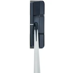 Odyssey Juniors Golf Clubs|Ladies Golf Clubs^New and Used Ai-ONE Square 2 Square Double Wide Putter Golf Clubs
